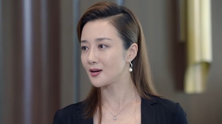 追梦 25集