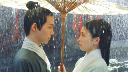 玉楼春 3集