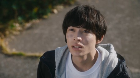 亚刻奥特曼 日配版 22集