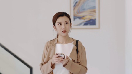 爱因斯坦与福尔摩斯之先遣篇 6集