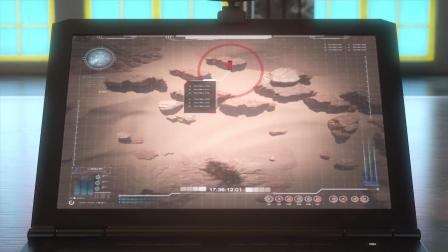 盟卡车神之魔幻元珠儿歌 49集