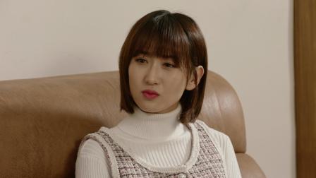 乡村爱情14 36集