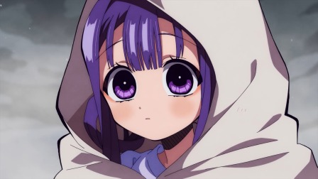 地缚少年花子君 第二季 14集
