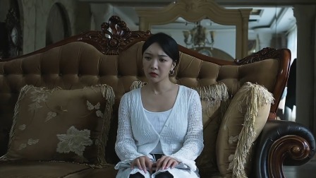 真情杀机 4集