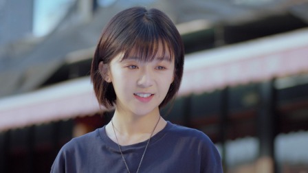 全世界最好的你 9集