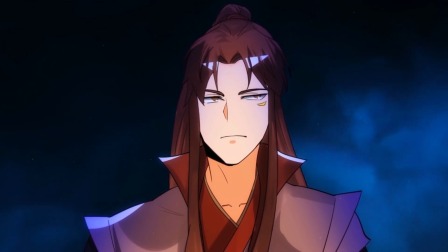 九霄帝神 第2季 28集