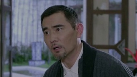 千金归来 4集