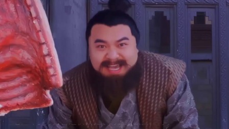 这不是电影 9集