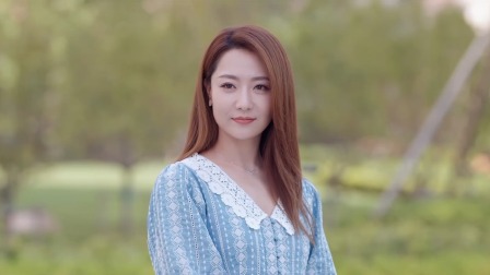 她们的名字 12集