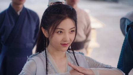 武神主宰 13集