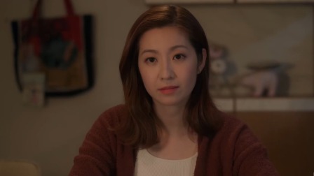 婚后事 15集