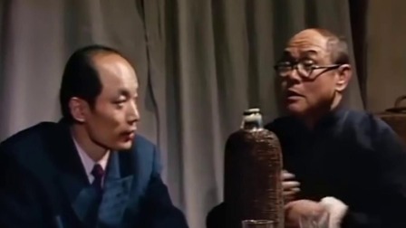 围城 6集