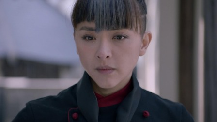 极品一家人 2集