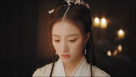奉旨宠君 15集