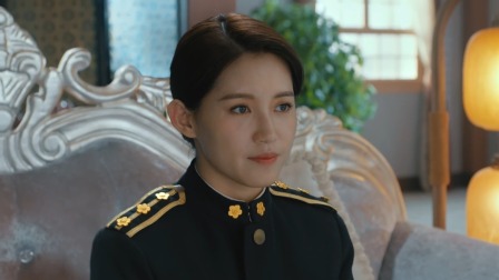 胜算 38集