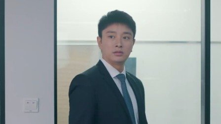 创想季 3集