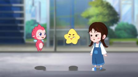 飞跃历史的银河-童心向党 筑梦中华 10集