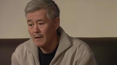 乡村爱情4 33集