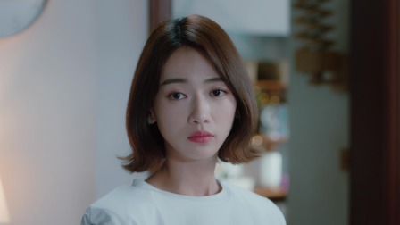 我的砍价女王 37集