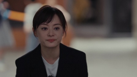 蛮好的人生&middot;曼黎传 14集
