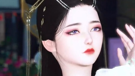 替身逆袭 10集