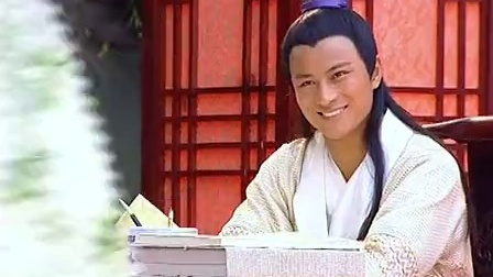 欢天喜地七仙女 28集