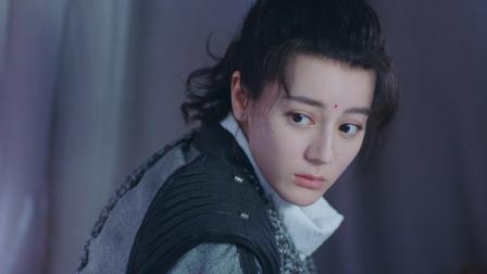 与君初相识&middot;恰似故人归 37集