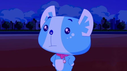 134