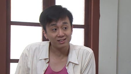 高第街记事 第三季 11集