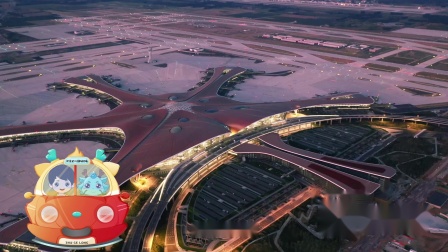 中国地理之最50个专题，150+趣味知识，带你探寻中国地理奇观 48集