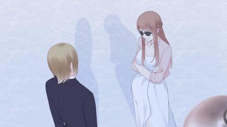 星动甜妻夏小星 59集