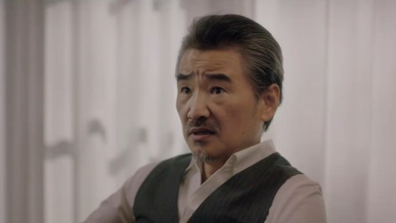 染指 12集