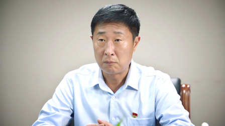 石头开花 7集