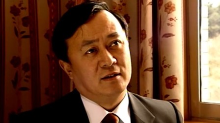 愿望年代 2集
