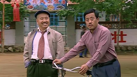 乡村爱情 第2部 14集