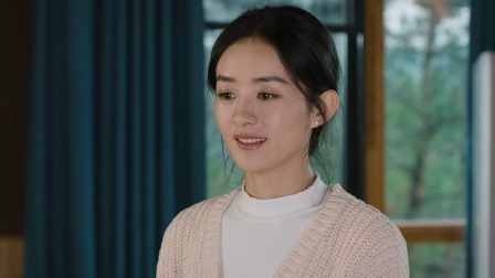 幸福到万家 31集