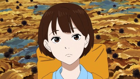 漂流少年 10集