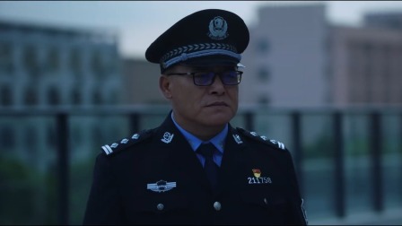 灵魂医师2 14集