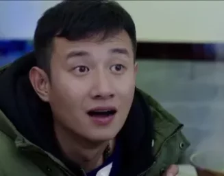小爸爸 6集
