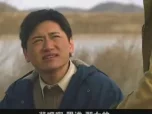 甜蜜蜜 1集