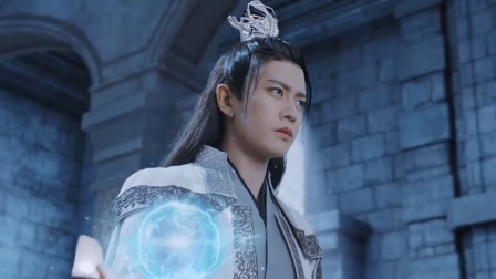 与君初相识&middot;恰似故人归 30集