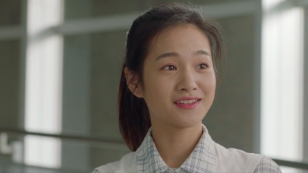 扑通扑通的青春 3集