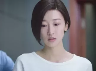我知道你的秘密 17集