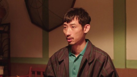 俗女养成记 5集