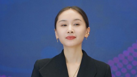 甜小姐与冷先生 31集
