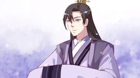 六宫风华 5集