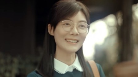 激荡 5集