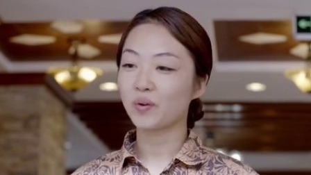 大年初一立春 28集