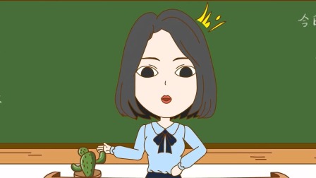 小品一家人之爆笑校园篇 7集