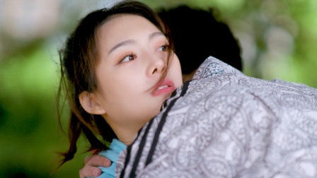 你不要过来啊！ 9集